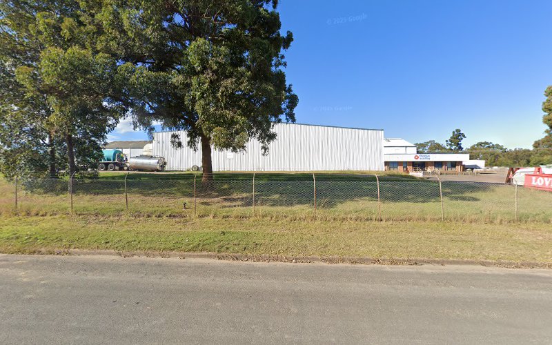 Hunter United Pest Control - Newcastle in Kurri Kurri