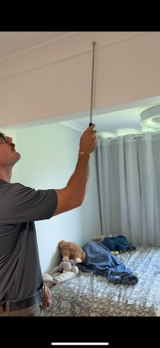 Integra Pest Group in Sunshine Coast