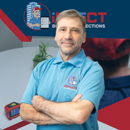 iSPECT Building Inspections - Preston in Preston