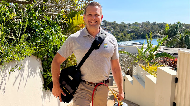 Keep Safe Pest Solutions in Caringbah South