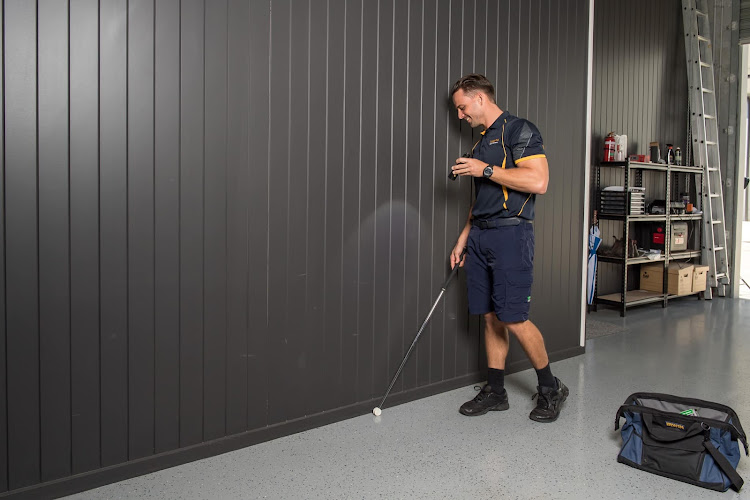 Laguna Pest Control in Noosaville