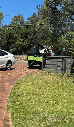 L&C Pest Management in Sydney