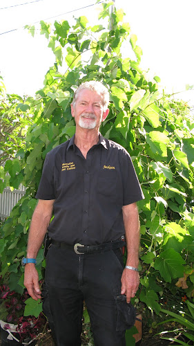 MacCotter Termite & Pest Control in Brisbane