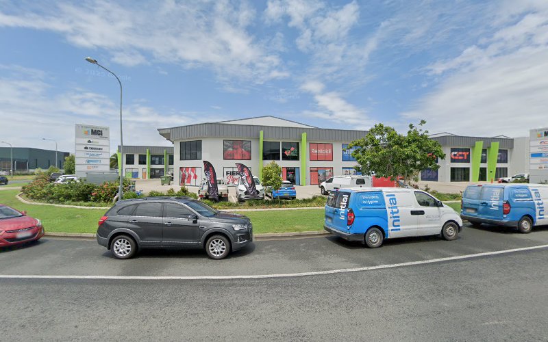 Mackay Pest Control in Paget