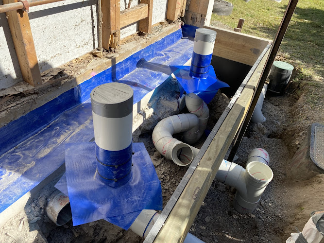 Maroochy River Pest Control & Inspection Services in Yandina