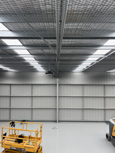 Melbourne Bird Solutions in Melbourne