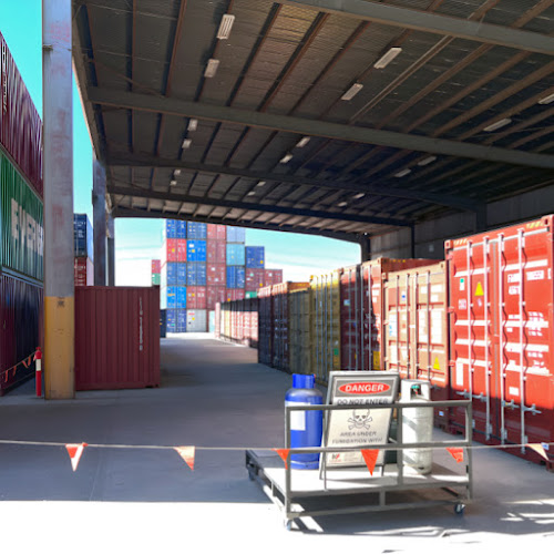 Melbourne Fumigation in Laverton North