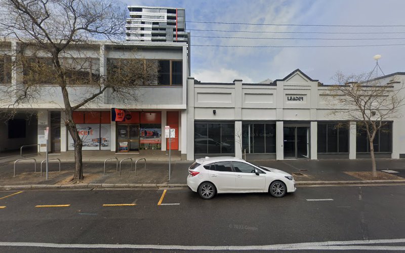 Mick's Pest Control Adelaide in Adelaide