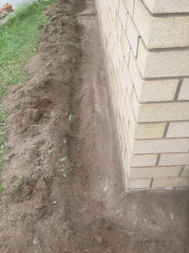 Moreton Bay Region Pest Management in Caboolture