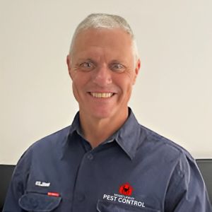 Mount Lawley Pest Control in Mount Lawley