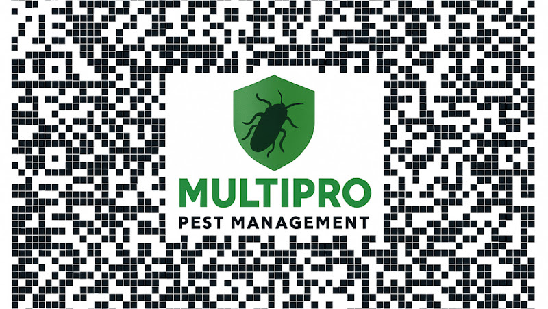 Multipro Pest Management Pty Ltd in Liverpool