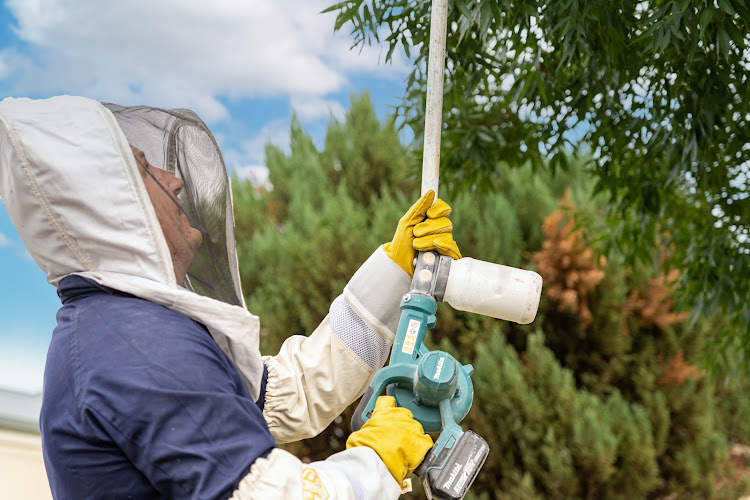 Murray Pest Control - Adelaide in Stepney