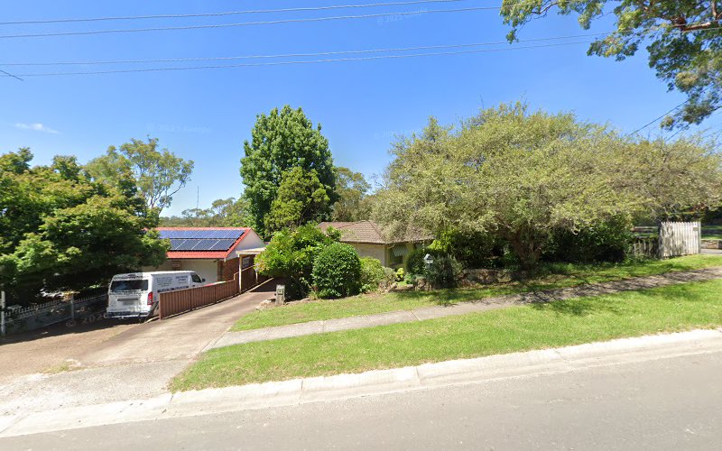 MZ Pest Management in Winmalee