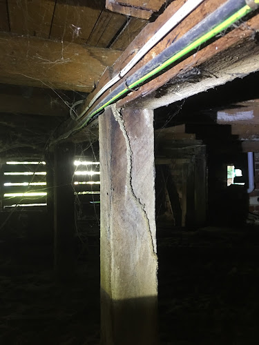 Neighbourhood Pest Control in Sunshine North