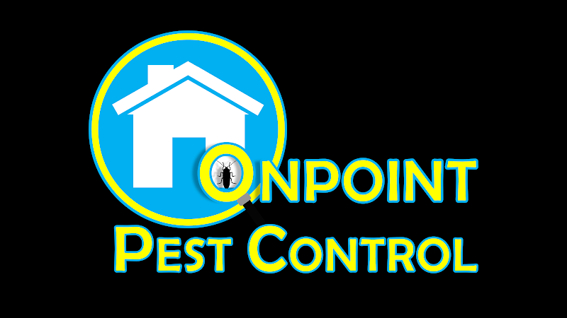 Onpoint Pest Control Toowoomba in Toowoomba