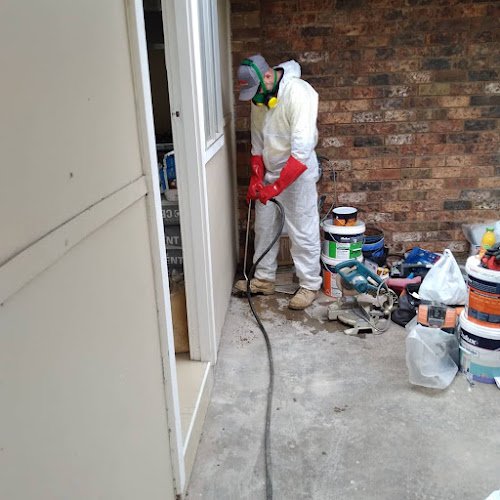 Ozwide Pest Control in Illawong