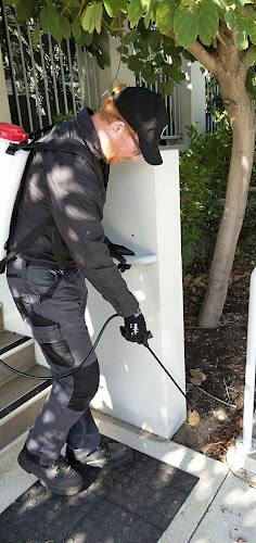 ParkRoth Pest Control in Spearwood