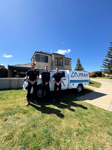 Peak Pest Control in Mandurah