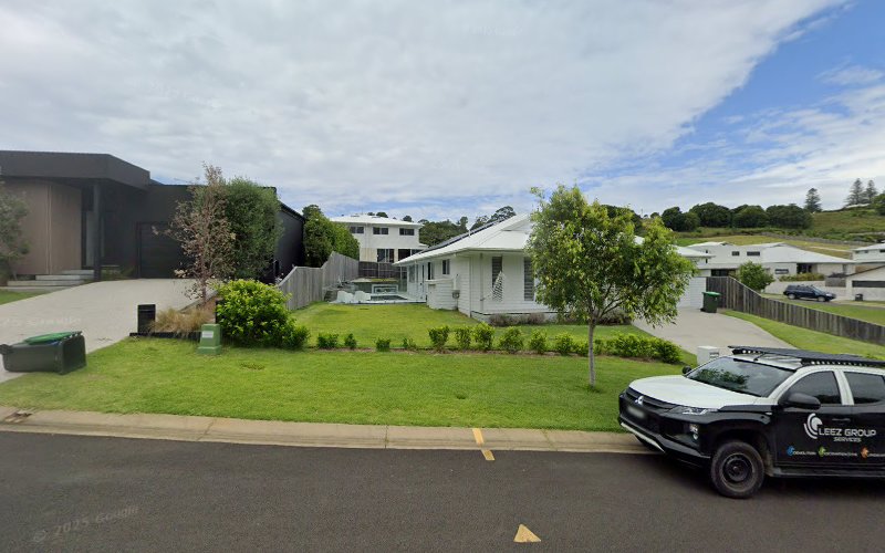 Pest-A-Gon in Lennox Head