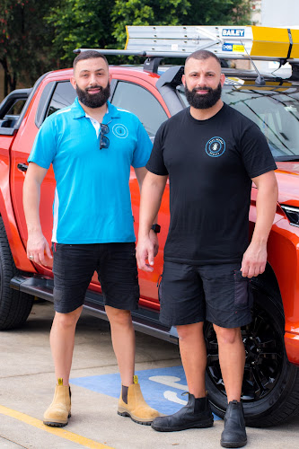 Pest Assure Sydney in Sydney