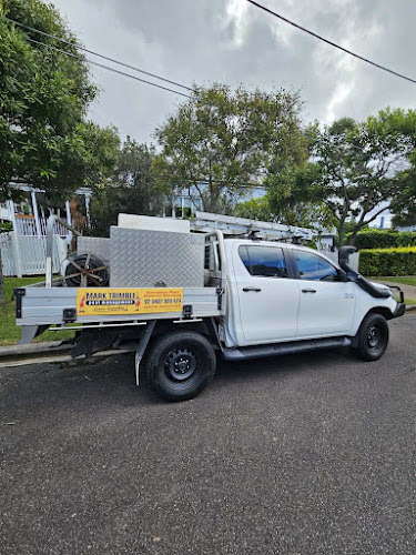 Pest Control Australia North Brisbane in Arana Hills