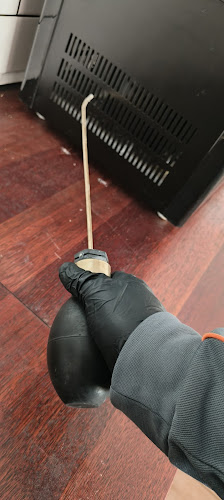 Pest Free Adelaide (Pest Control) in Eyre