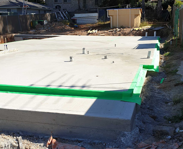 Pest stop pest control pty ltd in Granville