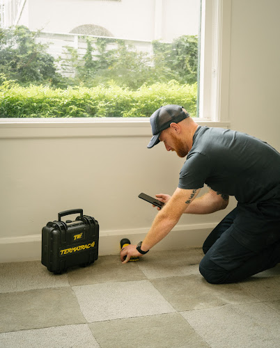 Pest2Kill in Bondi Junction