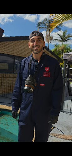 Pestkiller Australia in Eagle Vale