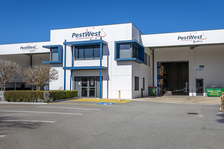 PestWest Australia in Wangara