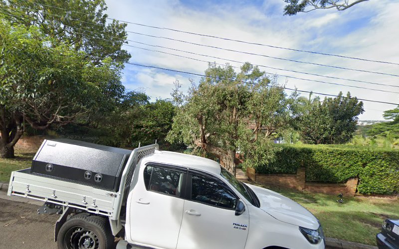 Petrie's Pest Control in North Manly