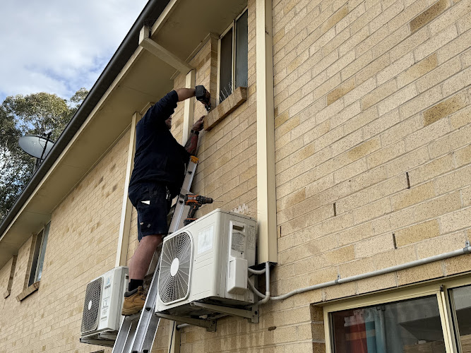 Pied Piper Pest Solutions in West Ryde