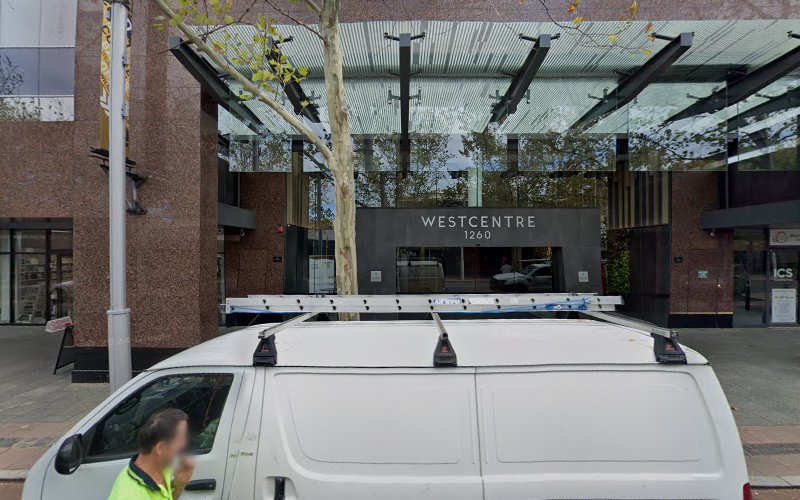 Pre Purchase Termite Inspection Perth in West Perth