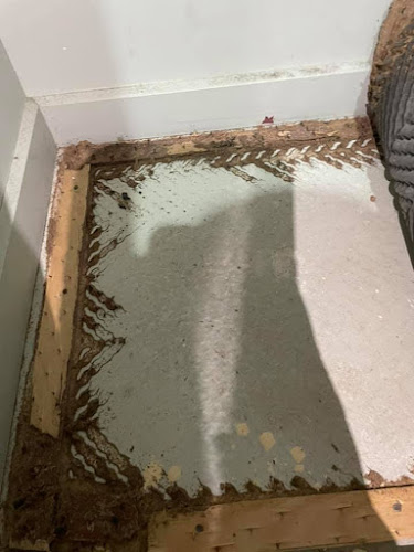 Premium Pest and Termites Hervey Bay in Urraween