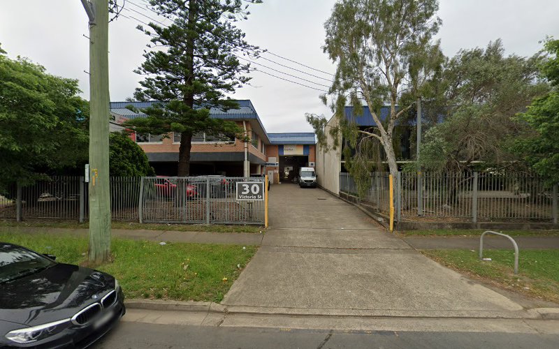 Privilege Pest Control in Smithfield