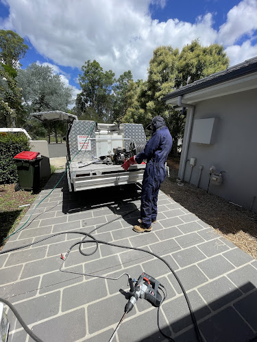 Pro Plus Termite & Pest Control in Parramatta
