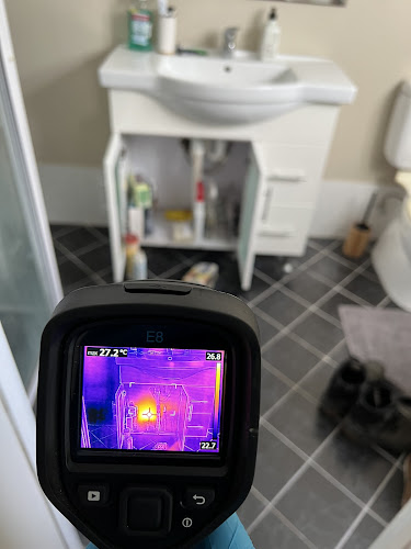 Pro Vision Property Inspections in Merewether