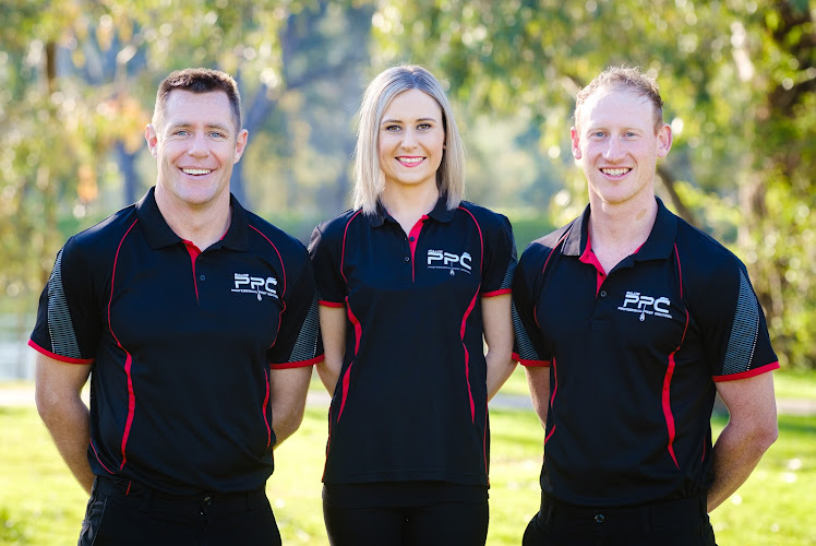 Professional Pest Control - A Flick Anticimex Company in Thurgoona