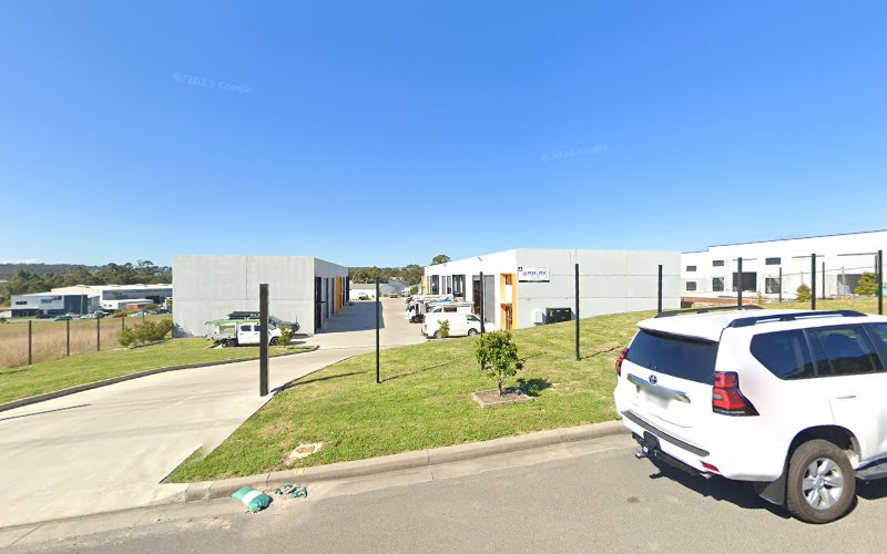 Rebel Pest Professionals in Boolaroo