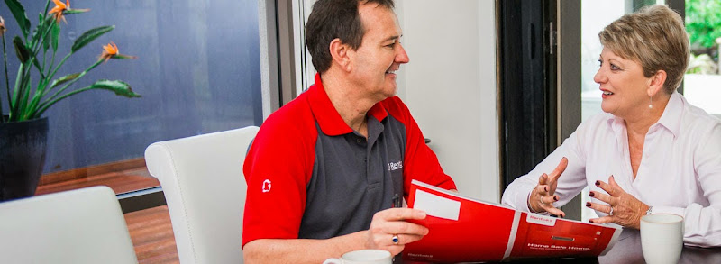 Rentokil Pest Control Rockhampton in Rockhampton