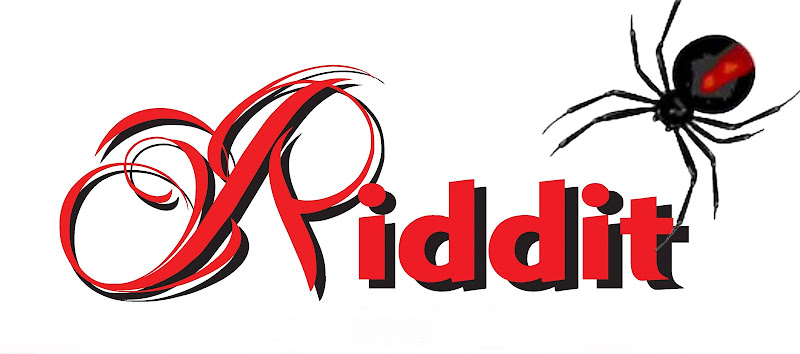 Riddit Termite & Pest Control in Adelaide
