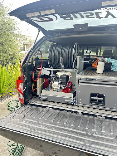 Rusty's Pest Management Solutions in Point Cook