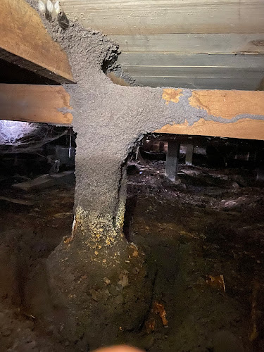 Safe Side Termite and Pest Control in Somerville