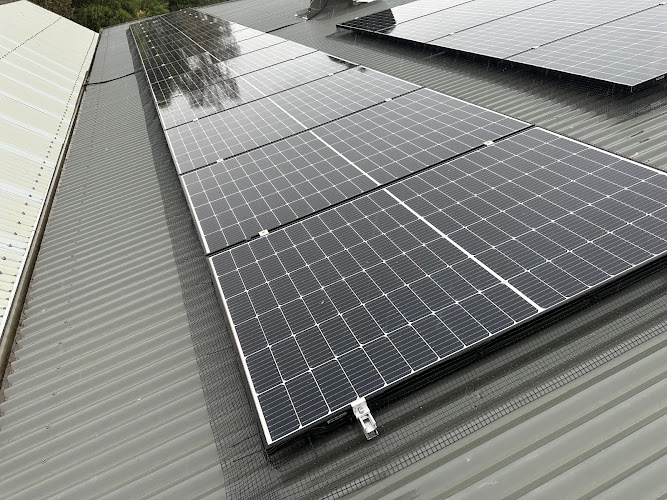 Safeway Pest Solutions Adelaide in Gawler