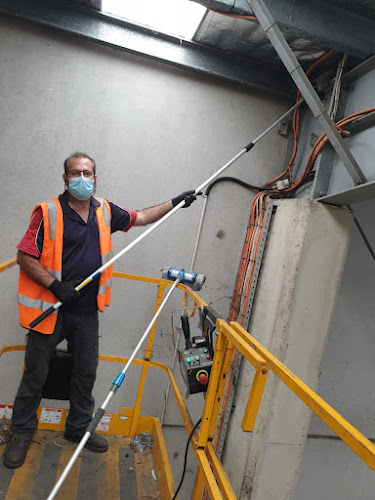 Safeway Spray Pest Control PTY LTD in Sydney