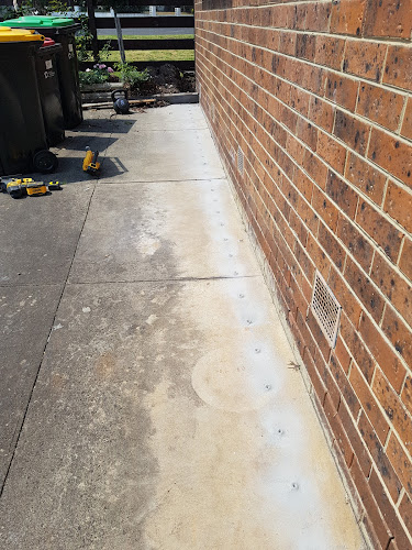 SELECT Pest & Termite Control in Melbourne