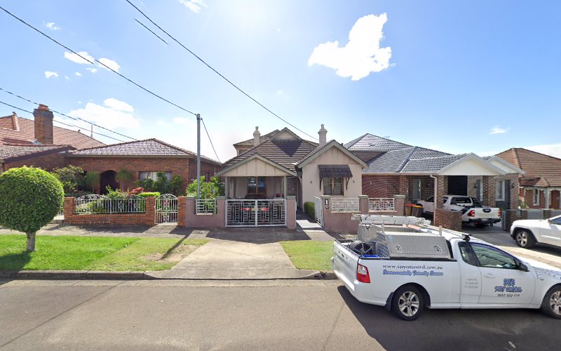 SES Pest Control Sydney in Rockdale