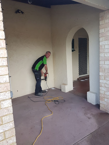 Shield Termite Treatment Maylands in Maylands