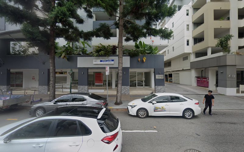 Smart Pest Control in South Brisbane