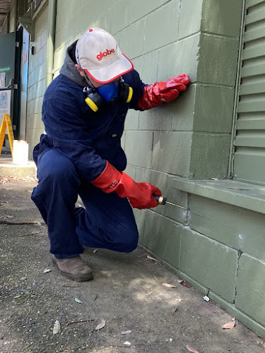 Smiths Pest Control Services Sydney in Picnic Point